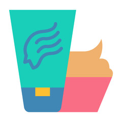 Conditioner Icon