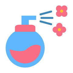 Perfume Icon