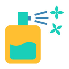 Fragrance Icon