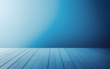 Blue background image, texture, pattern, abstract, banner