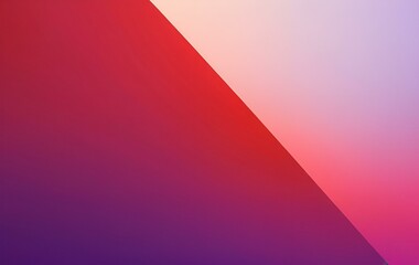 red background image, texture, pattern, abstract, banner