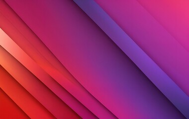 Obraz premium Red and purple background image, texture, pattern, abstract, banner