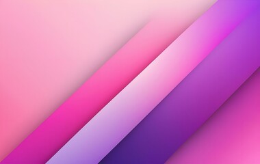 Fototapeta premium Pink and purple background image, texture, pattern, abstract, banner