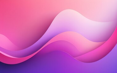 Pink and purple background image, texture, pattern, abstract, banner