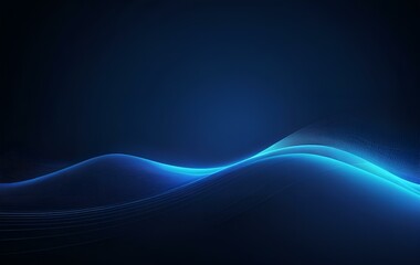 Blue background image, texture, pattern, abstract, banner