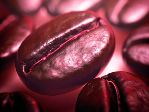 red kidney beans. food, red, fruit, isolated, fresh, bean, white, healthy, sweet, ripe, macro, berry, vegetable, closeup, raw, vegetarian, plum, cherry, organic, seed, natural, nature, ingredient, bea