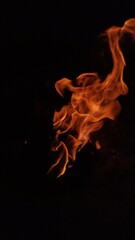 Fire
