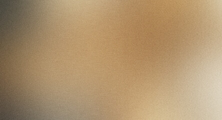 Soft Brown Blur noise texture, poster header banner wallpaper cover design