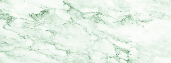 Green white marble wall surface gray pattern graphic abstract light elegant for do floor plan ceramic counter texture tile silver background.