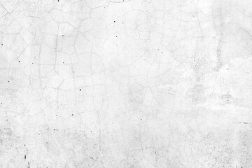 Old wall texture smeared engine oil cement dark black gray  background abstract grey color design are light with white gradient background.
