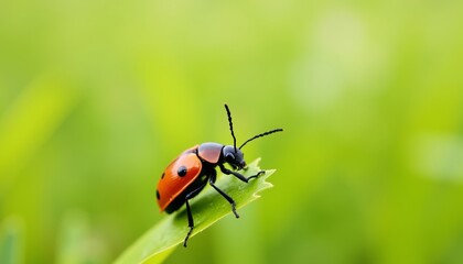  Vibrant life in natures palette