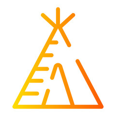 wigwam © Metamiseptiana