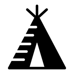wigwam © Metamiseptiana