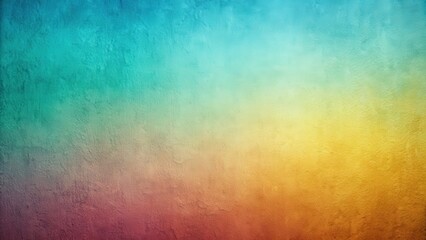 Grainy gradient background with subtle textural details, gradient, background, texture, abstract, grainy, subtle, soft
