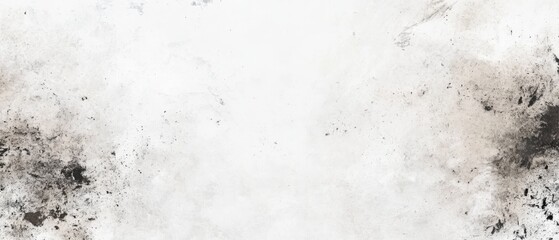 Fototapeta premium abstract texture with a blend of gray and white tones