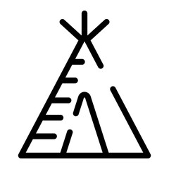 wigwam © Metamiseptiana