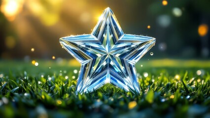 A bizarre clash of fantastical teams.