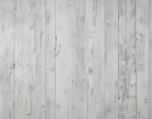 Distressed white wood panel with soft gray detailing, distressed, gray, white