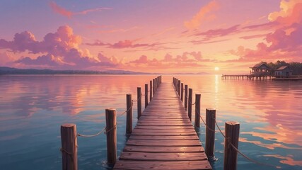 Obraz premium 28-11-24(37)