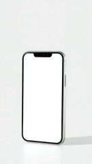 clipboard isolated on white