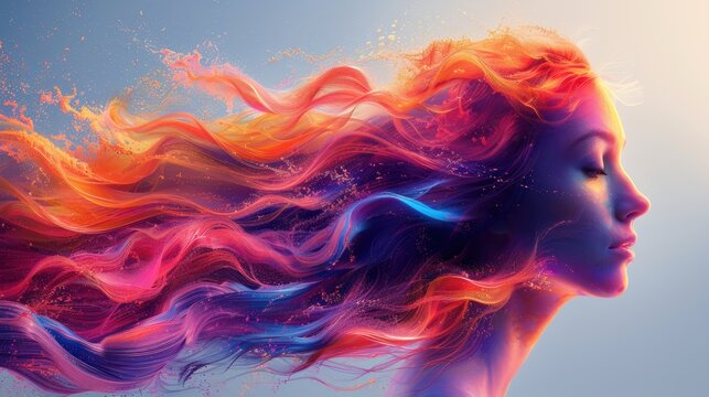 Free and open-source graphic design tools Explore alternatives to commercial software.