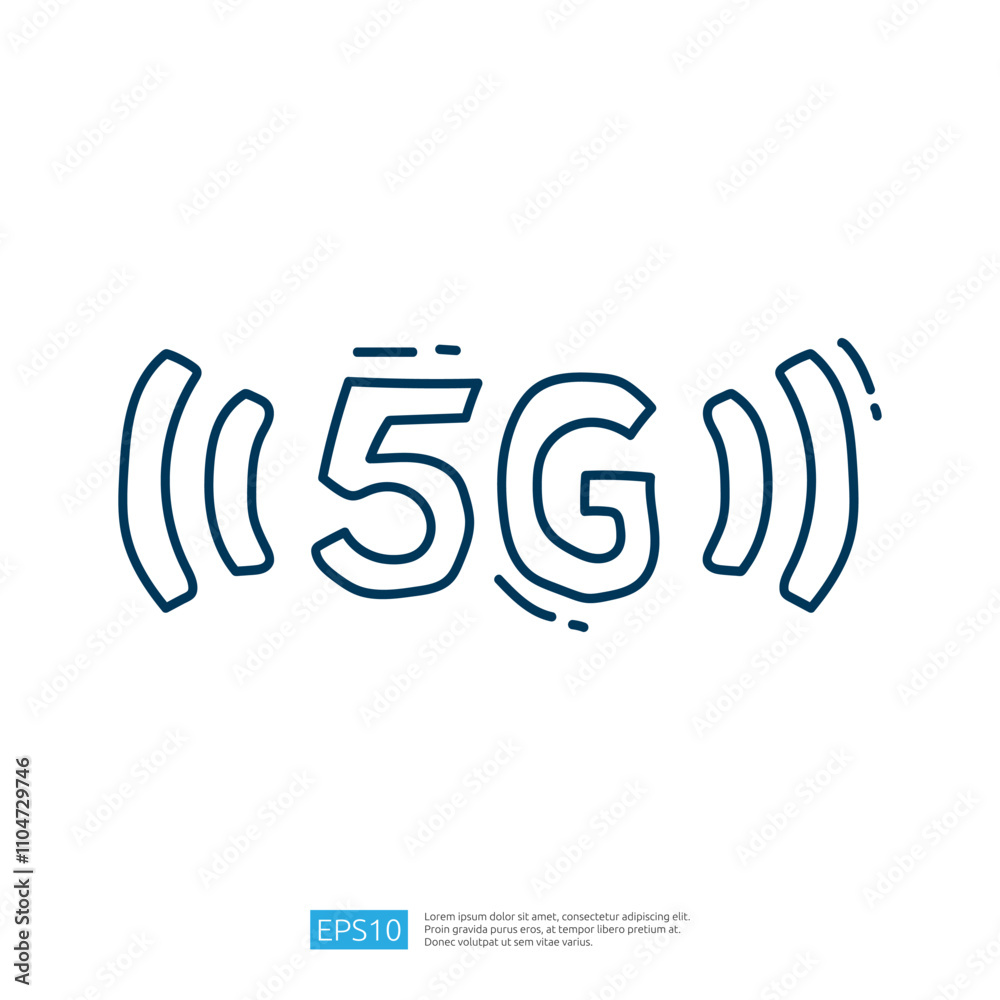 Poster the image features a stylized representation of 