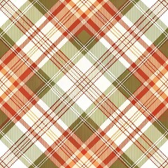 seamless pattern with squares