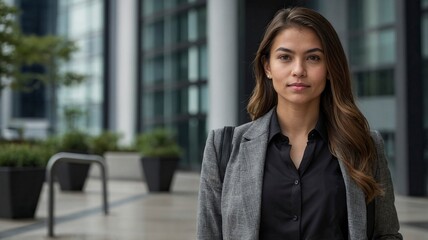 young_business_woman_going_to_work