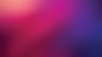 light pink and purple blurred bright background,abstract light Purple Pink gradient color background elegant bright illustration with gradient background,light abstract color purple pink gradient 