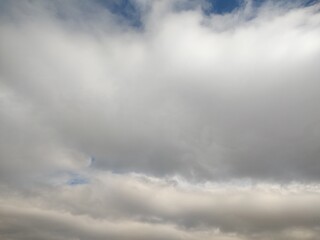 東京のそら(24.11.27)