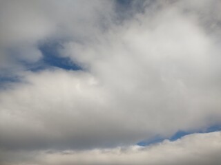 東京のそら(24.11.27)