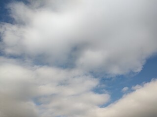 東京のそら(24.11.27)