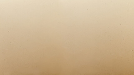 Smooth paper texture featuring cardboard paper surface for creative backgrounds