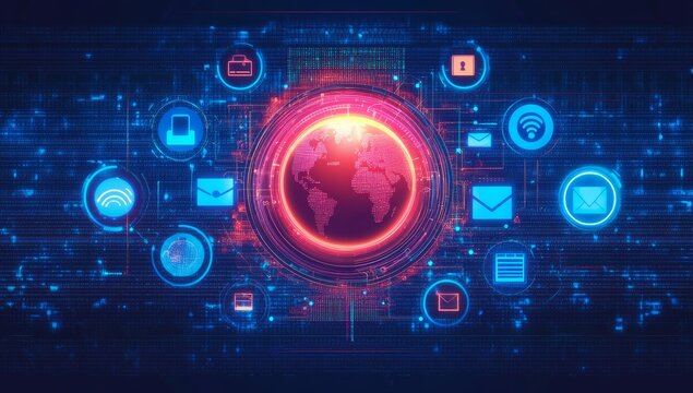 Help Desk Software Solutions for Client Support and Incident Management