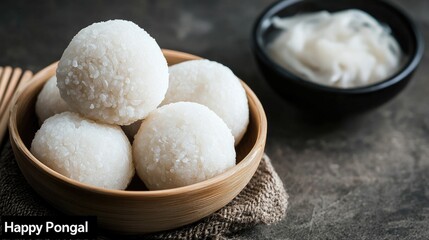 Festive celebration: happy pongal marks traditional harvest festival, honoring farmers, sun, abundance, symbolizing gratitude for bountiful season of crops, joy of family gatherings.