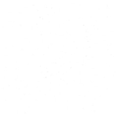 Colorful abstract art with swirling patterns and vibrant hues creating a dynamic visual experience