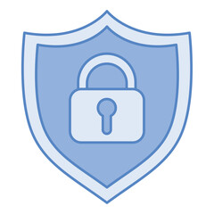shield security technology