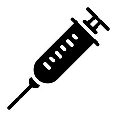 anesthesia Solid icon