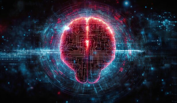 Cybersecurity Threat Hunting Innovative Solutions for Incident Response and Protection