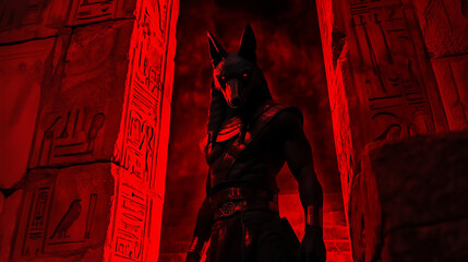 Fantastic beings and mythical creatures