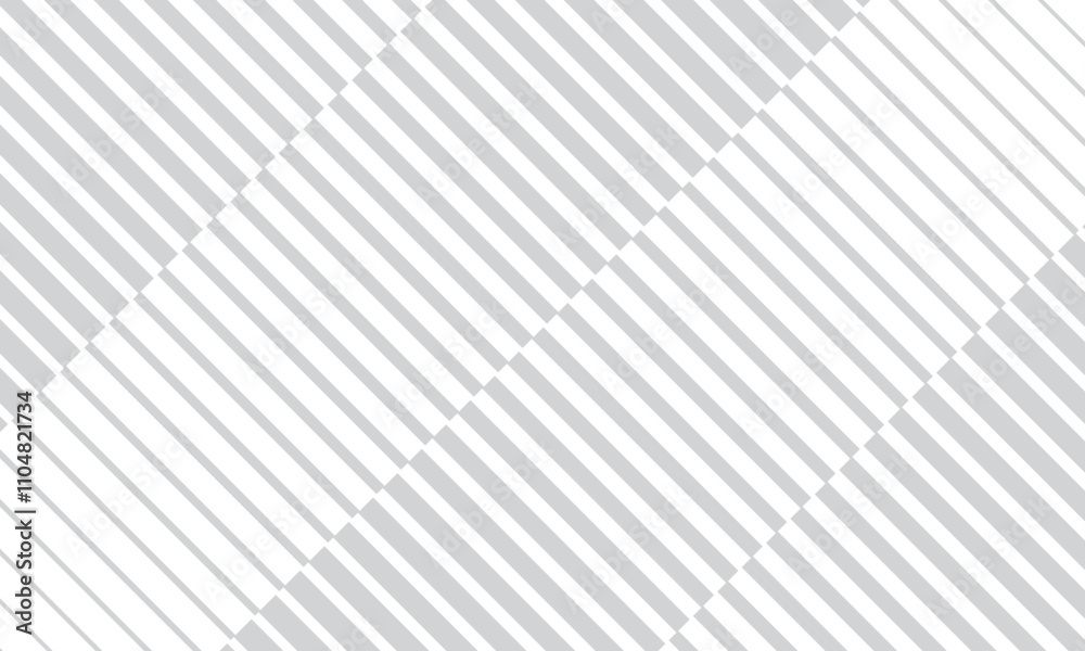 Poster abstract monochrome geometric grey irregular line pattern can be used background.