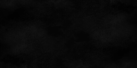 White smoke on black color background, smoke overlay effect on Isolated black background, atmosphere overlay effect and vapor overlays, white fume overlay on black background, abstract Fog background.