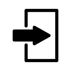 icon download
vector download login