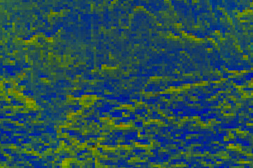 Abstract texture for design with copy space.