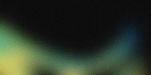 Abstract Gradient Texture Background with Soft Colors