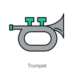 Trumpet