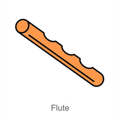 Flute