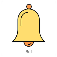 Bell