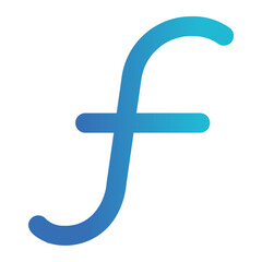 Obraz premium aruba sign