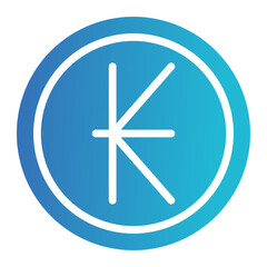 kip coin